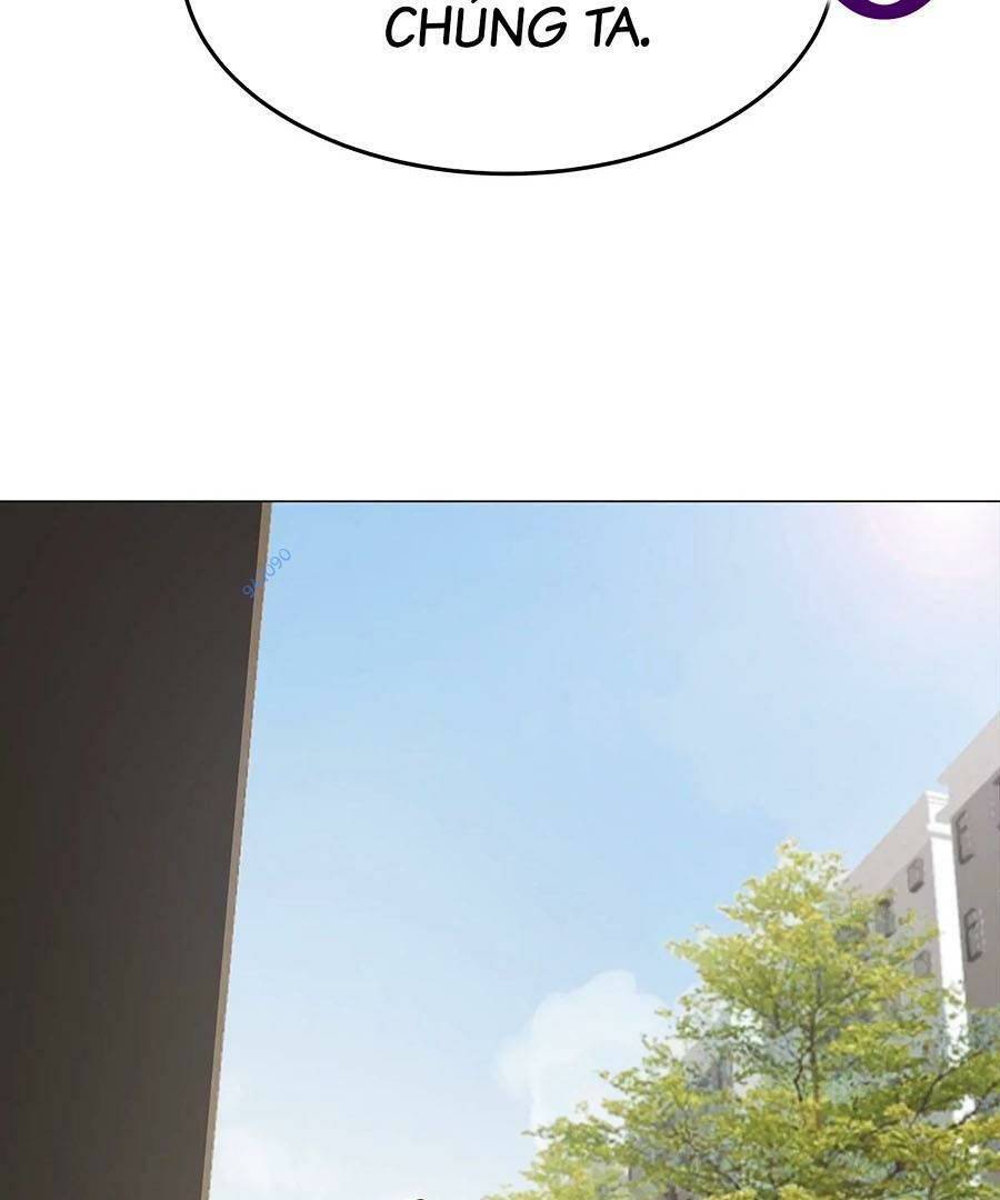 Cương Thi Tiên Sinh Chap 41 - Next Chap 42