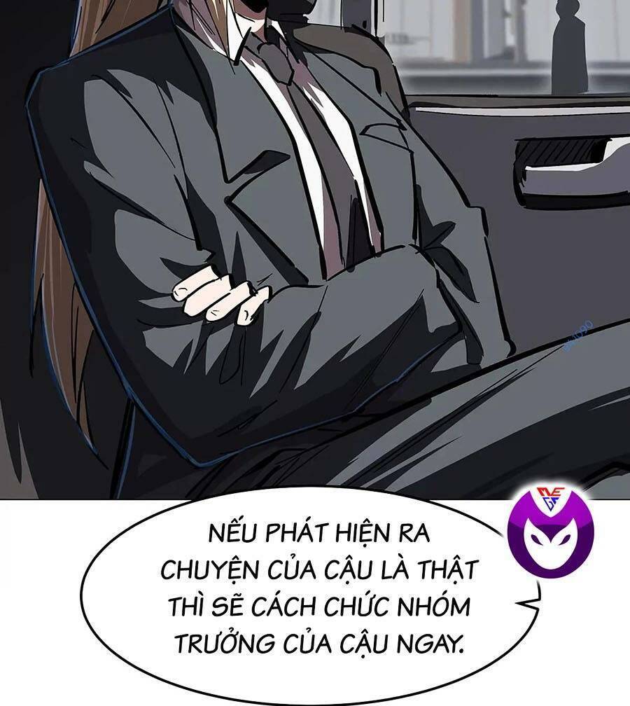 Cương Thi Tiên Sinh Chap 41 - Next Chap 42