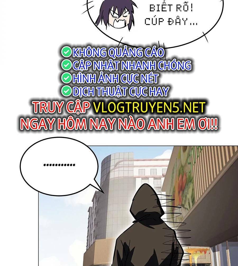 Cương Thi Tiên Sinh Chap 41 - Next Chap 42