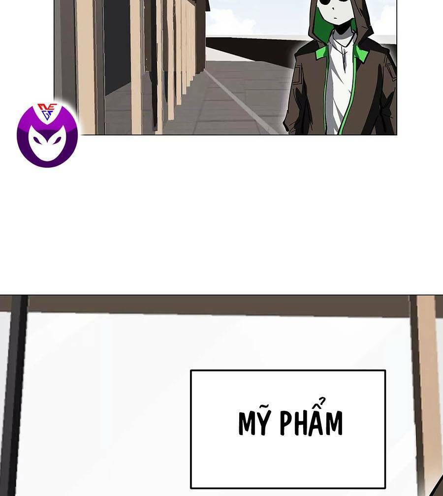 Cương Thi Tiên Sinh Chap 41 - Next Chap 42