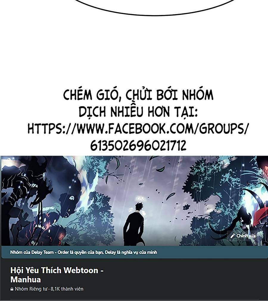 Cương Thi Tiên Sinh Chap 41 - Next Chap 42