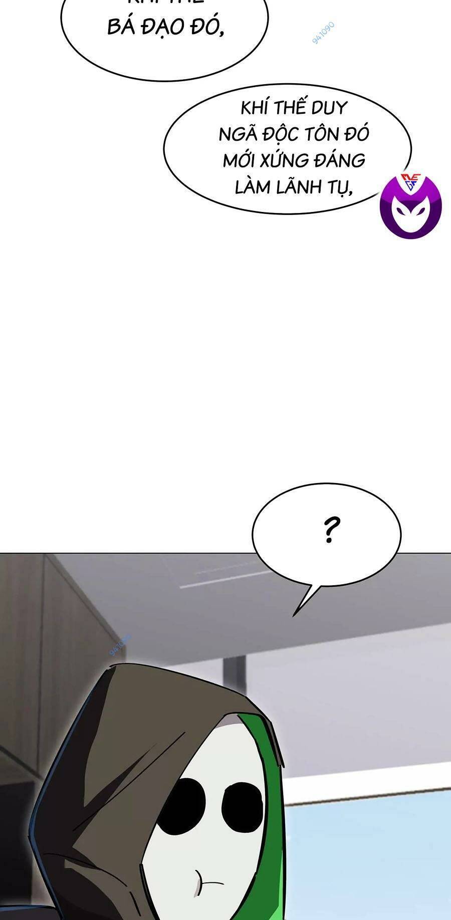 Cương Thi Tiên Sinh Chap 42 - Next Chap 43