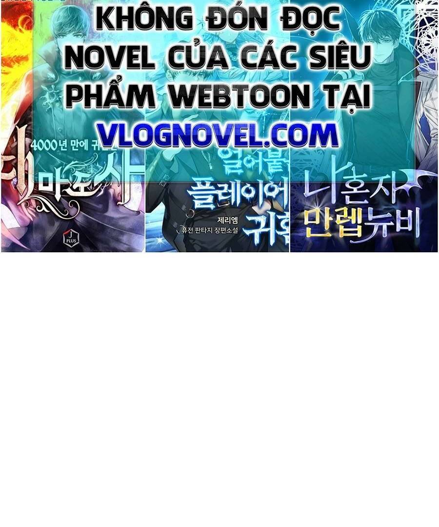 Cương Thi Tiên Sinh Chap 45 - Next Chap 46