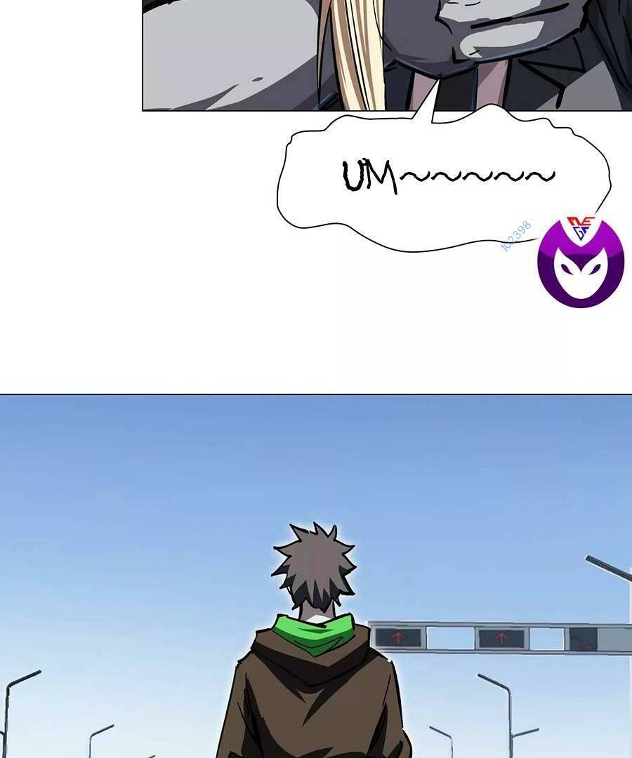 Cương Thi Tiên Sinh Chap 45 - Next Chap 46