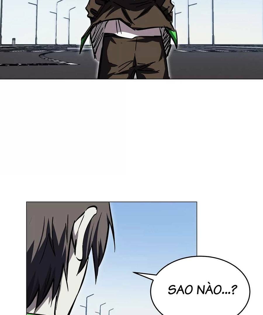 Cương Thi Tiên Sinh Chap 45 - Next Chap 46