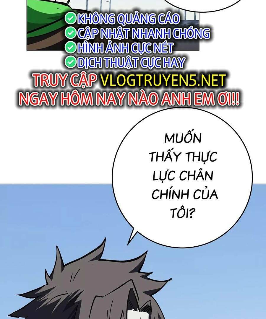 Cương Thi Tiên Sinh Chap 45 - Next Chap 46