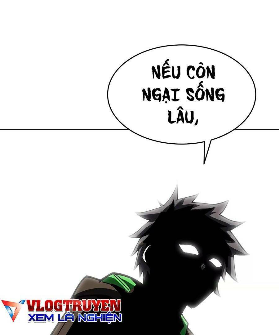 Cương Thi Tiên Sinh Chap 45 - Next Chap 46