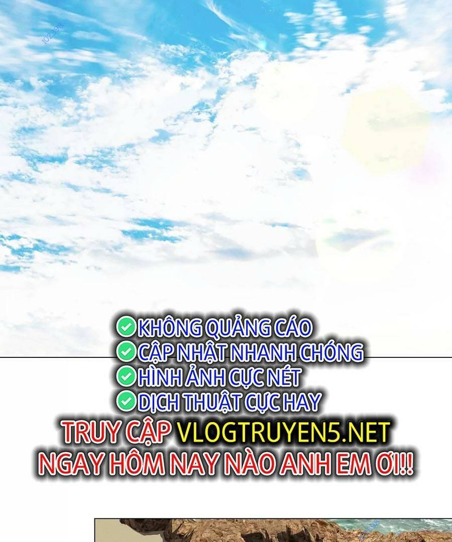 Cương Thi Tiên Sinh Chap 45 - Next Chap 46