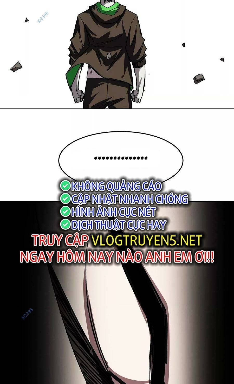 Cương Thi Tiên Sinh Chap 45 - Next Chap 46