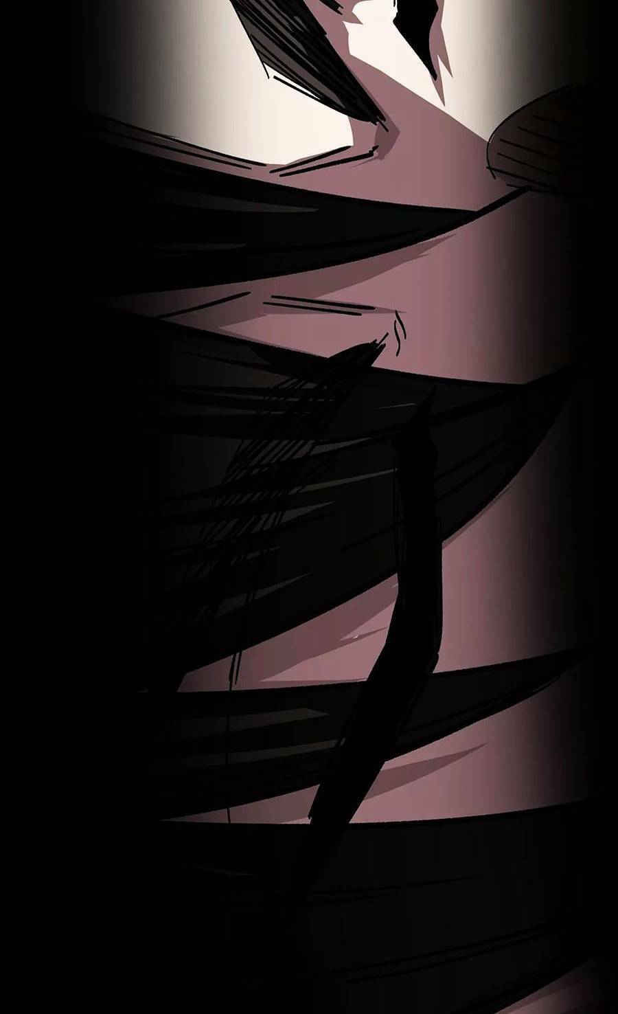 Cương Thi Tiên Sinh Chap 45 - Next Chap 46