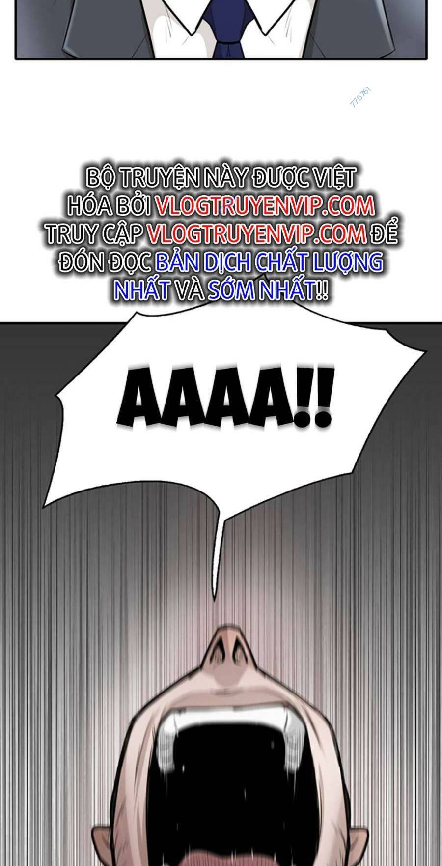 Bù Nhìn Chap 18 - Next Chap 19