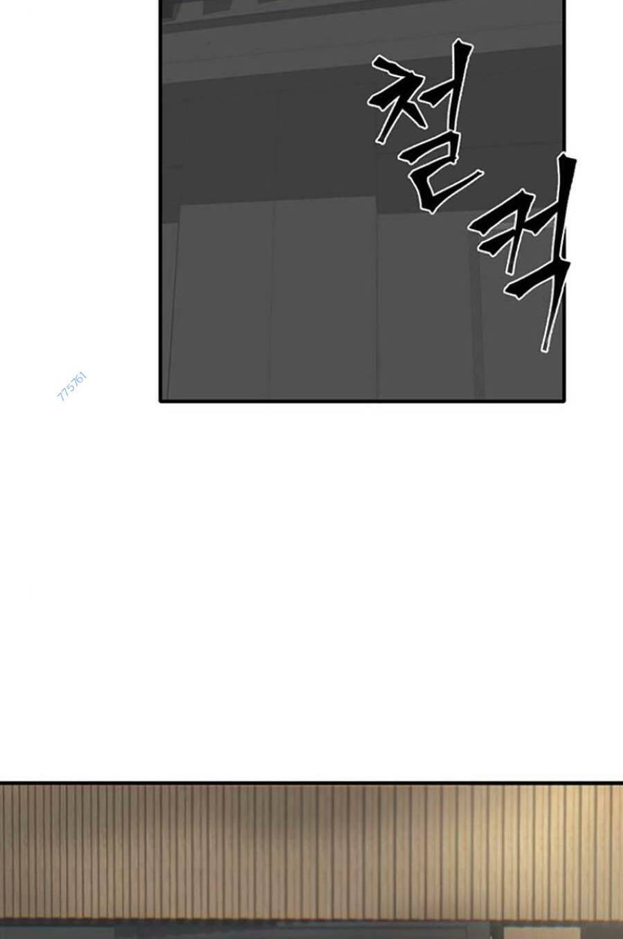 Bù Nhìn Chap 18 - Next Chap 19