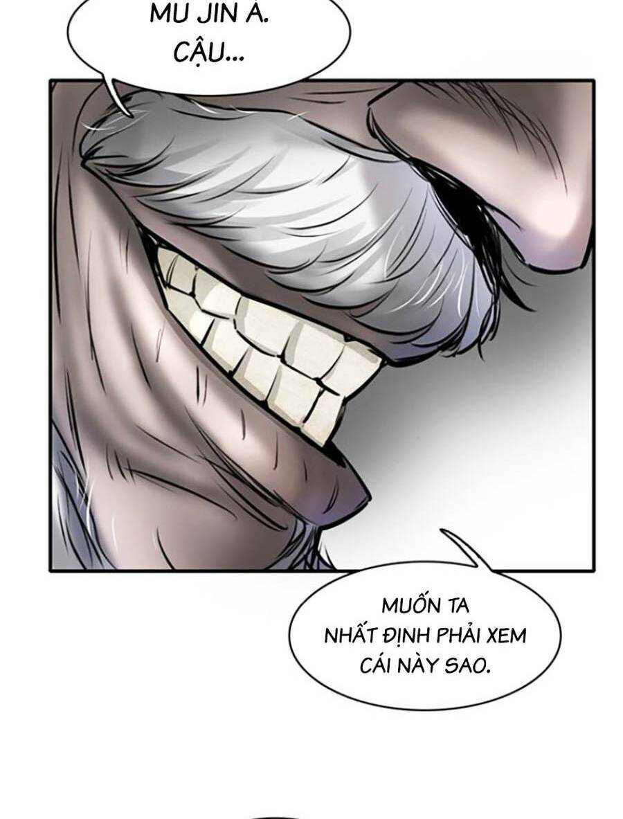 Bù Nhìn Chap 18 - Next Chap 19