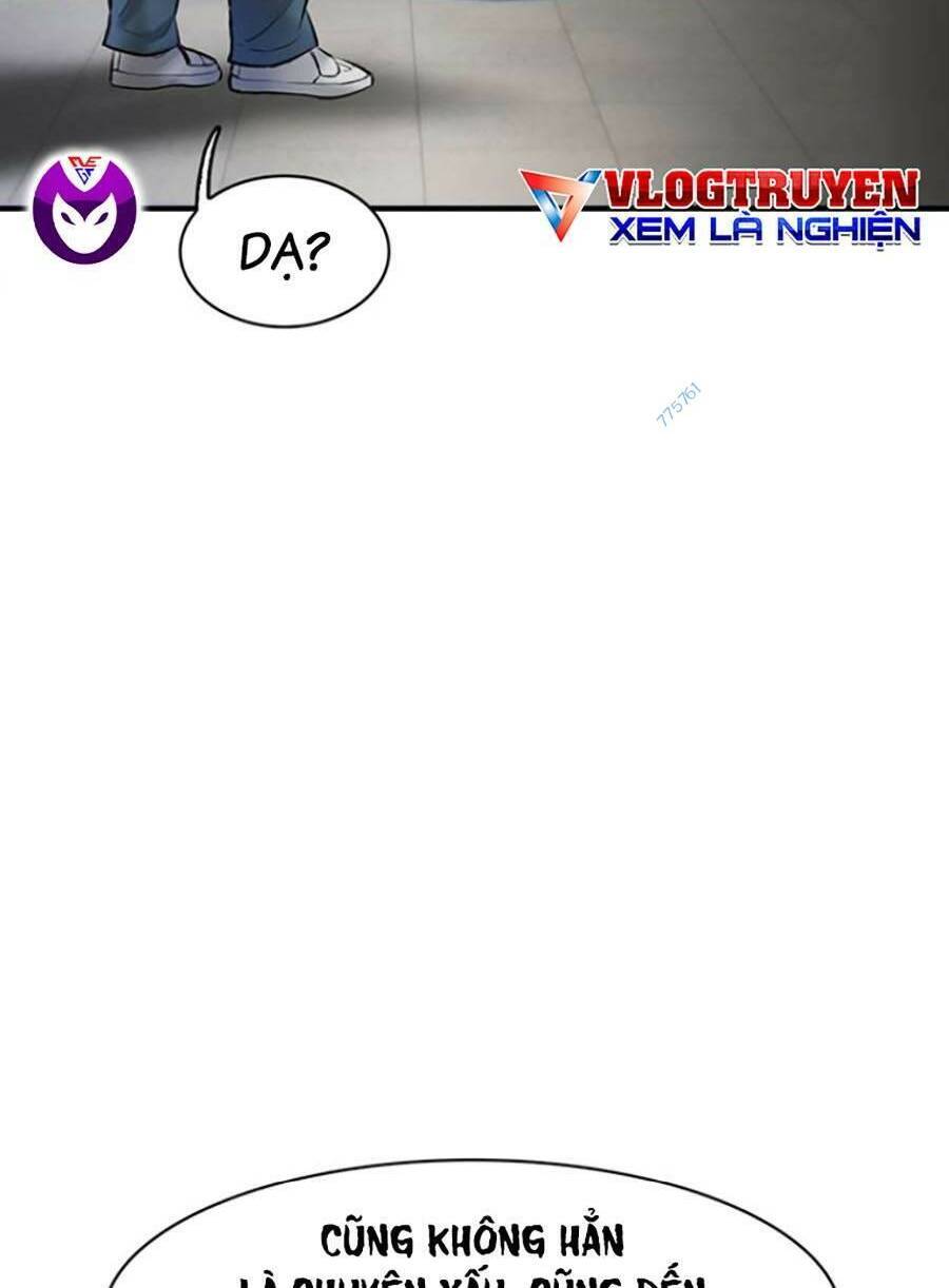 Bù Nhìn Chap 18 - Next Chap 19