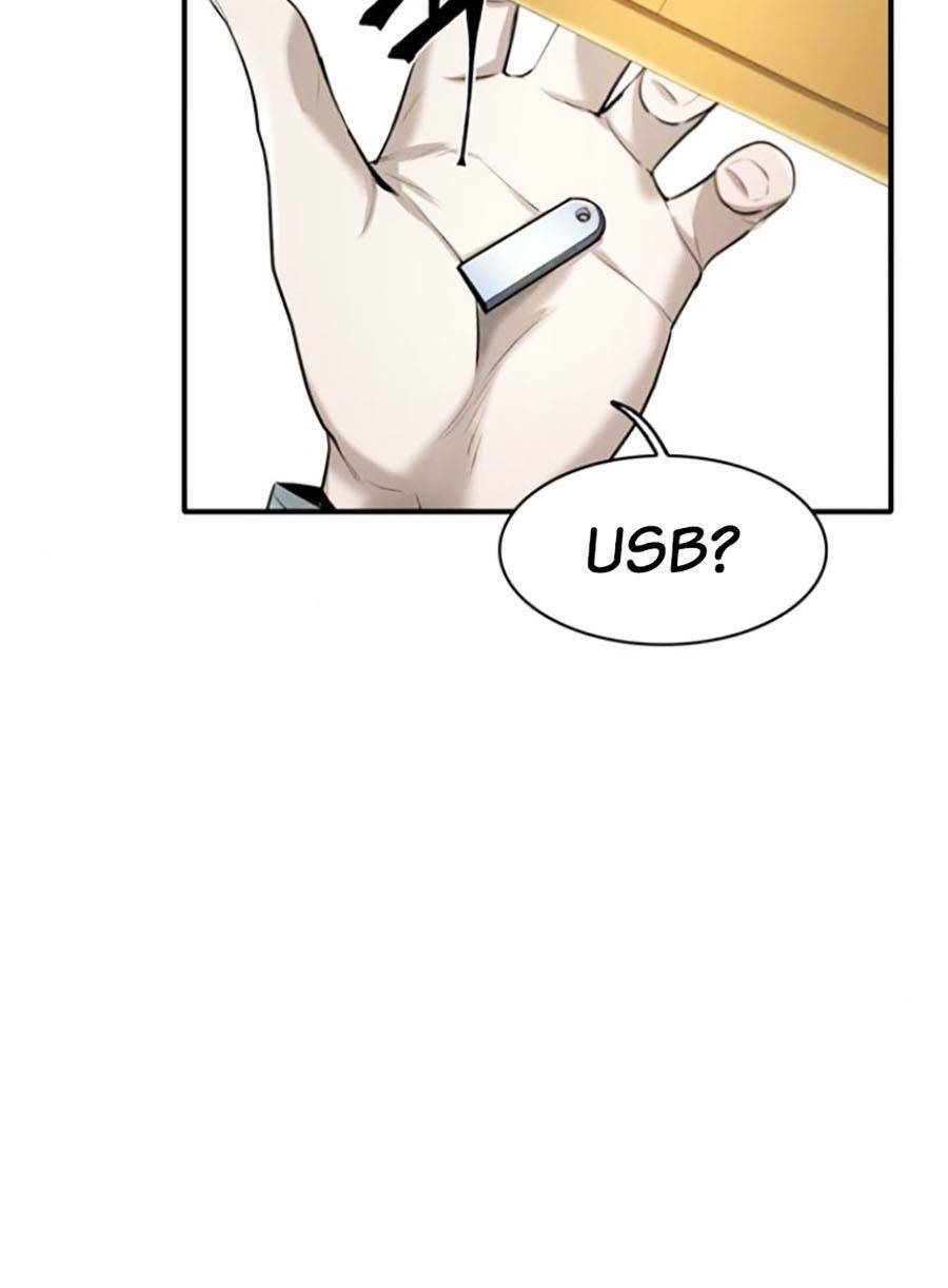 Bù Nhìn Chap 18 - Next Chap 19