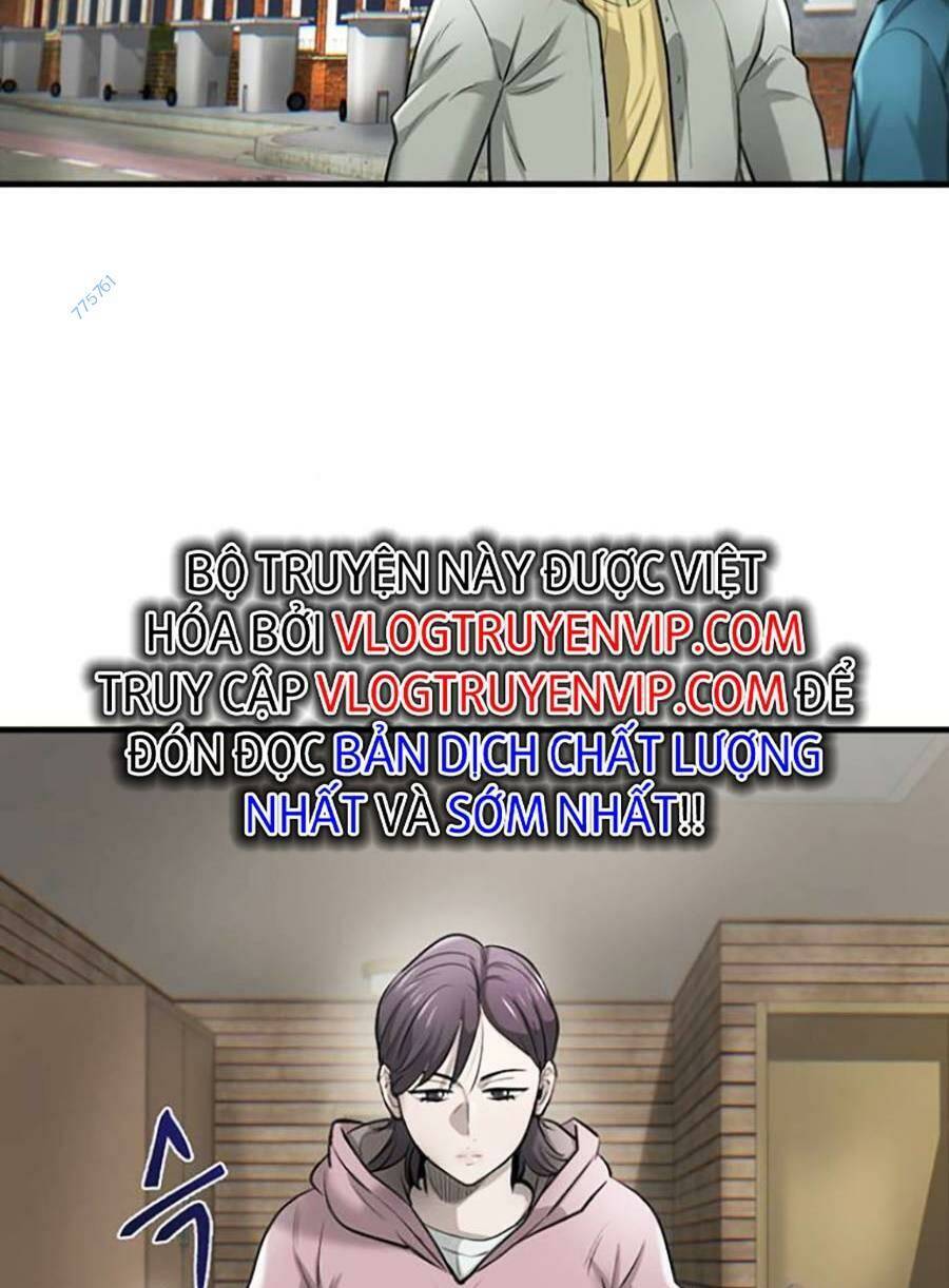 Bù Nhìn Chap 18 - Next Chap 19