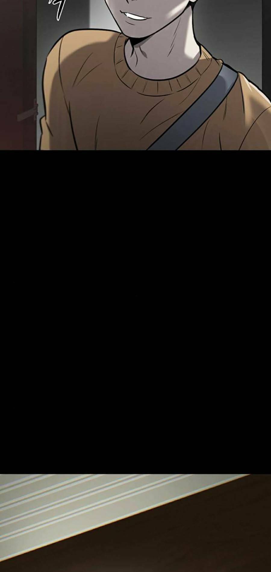 Bù Nhìn Chap 19 - Next Chap 20