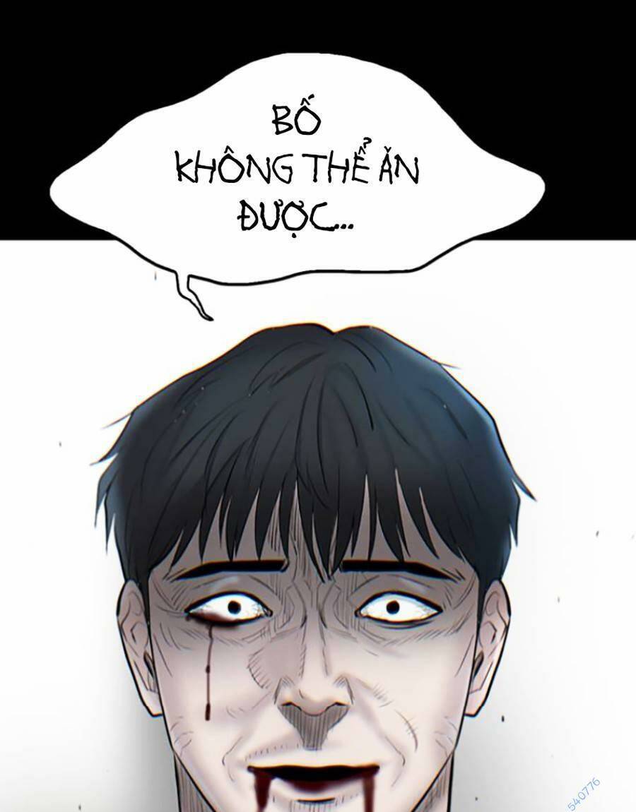 Bù Nhìn Chap 19 - Next Chap 20