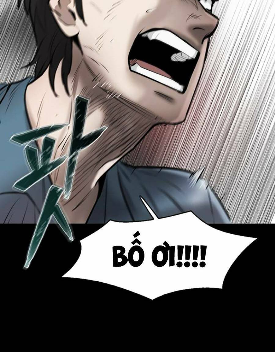 Bù Nhìn Chap 19 - Next Chap 20