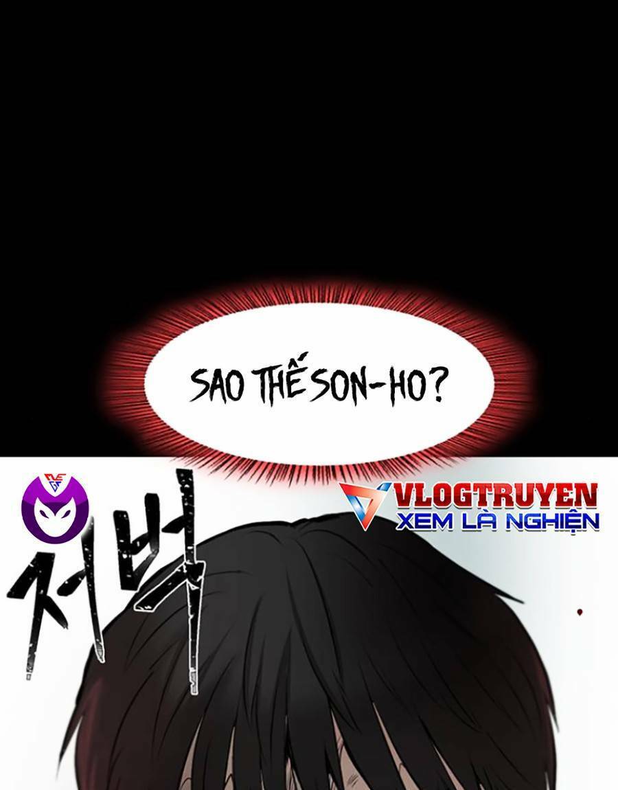 Bù Nhìn Chap 19 - Next Chap 20