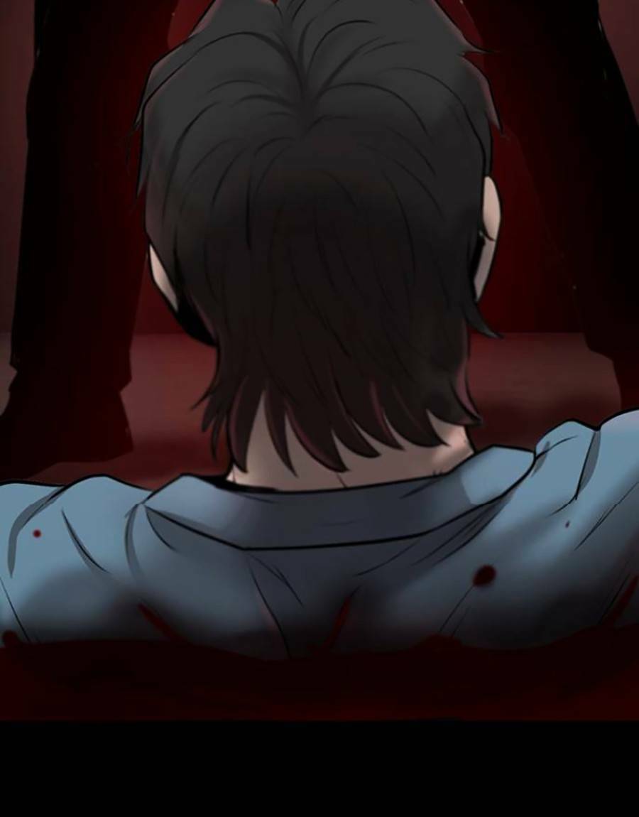 Bù Nhìn Chap 19 - Next Chap 20