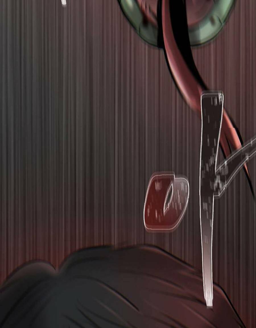 Bù Nhìn Chap 19 - Next Chap 20