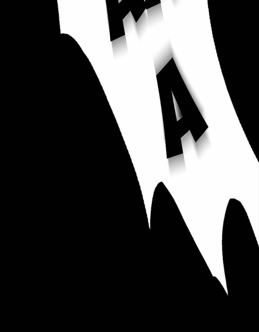 Bù Nhìn Chap 19 - Next Chap 20