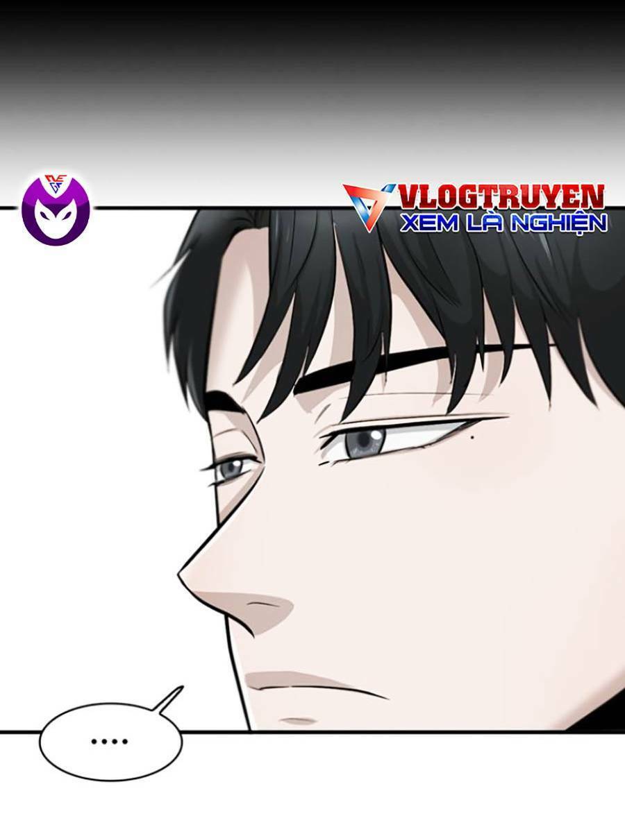 Bù Nhìn Chap 20 - Next Chap 21