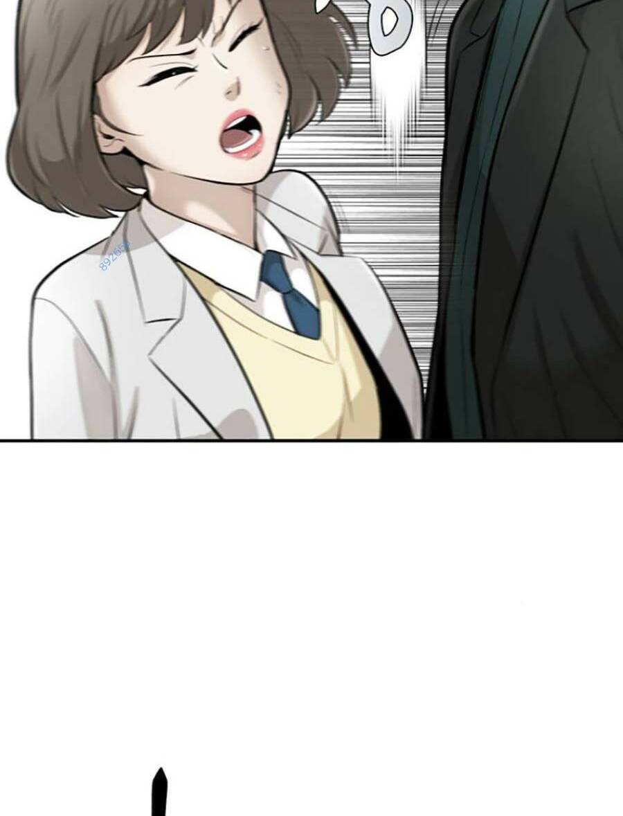 Bù Nhìn Chap 20 - Next Chap 21