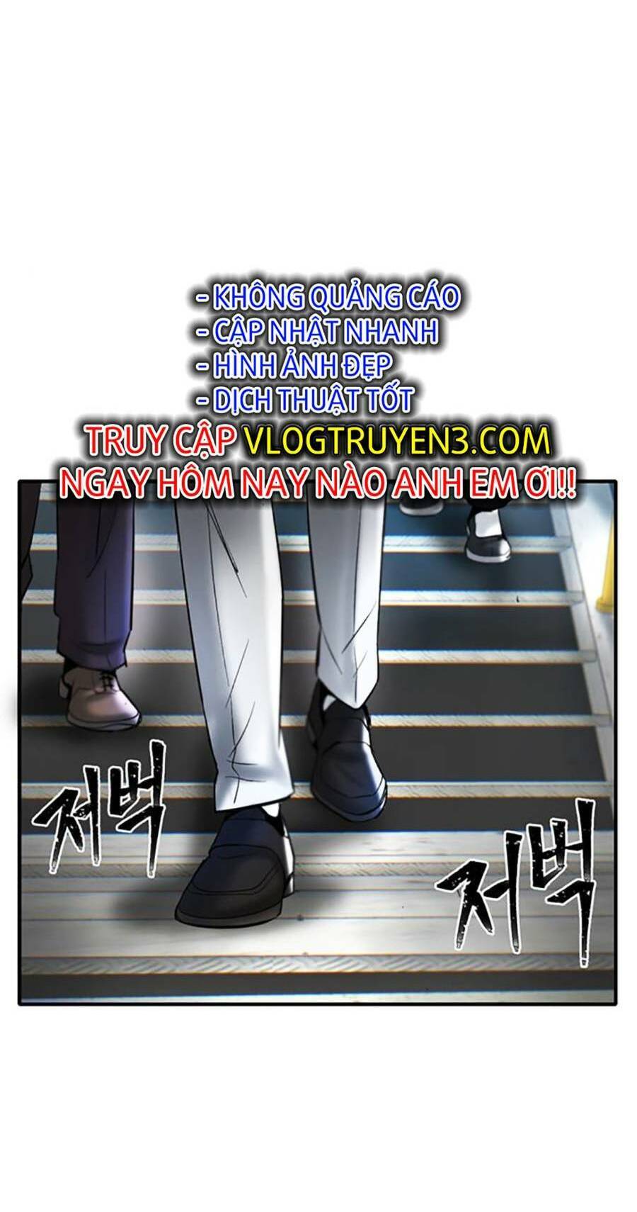 Bù Nhìn Chap 23 - Next Chap 24