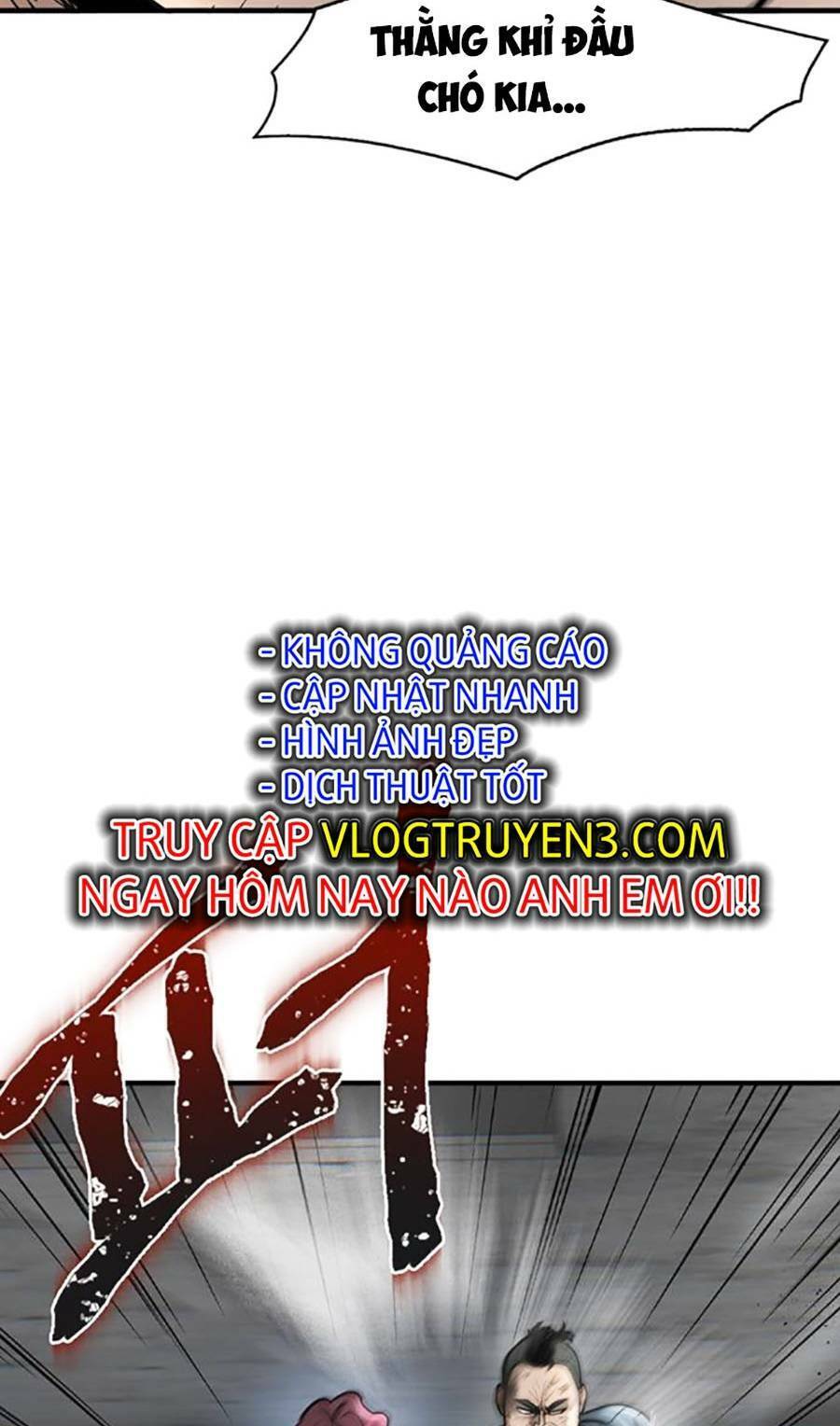 Bù Nhìn Chap 23 - Next Chap 24