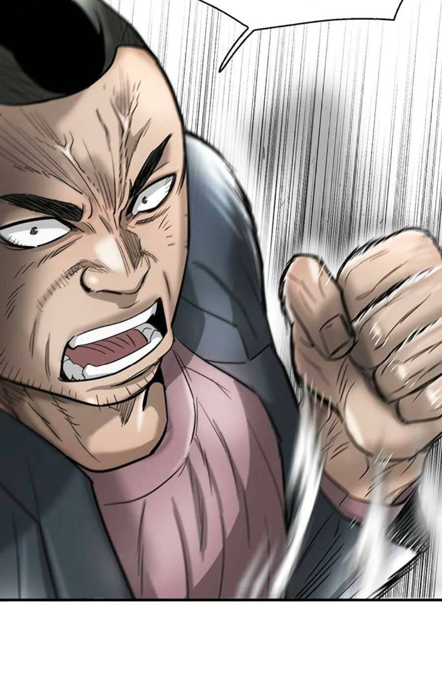 Bù Nhìn Chap 23 - Next Chap 24