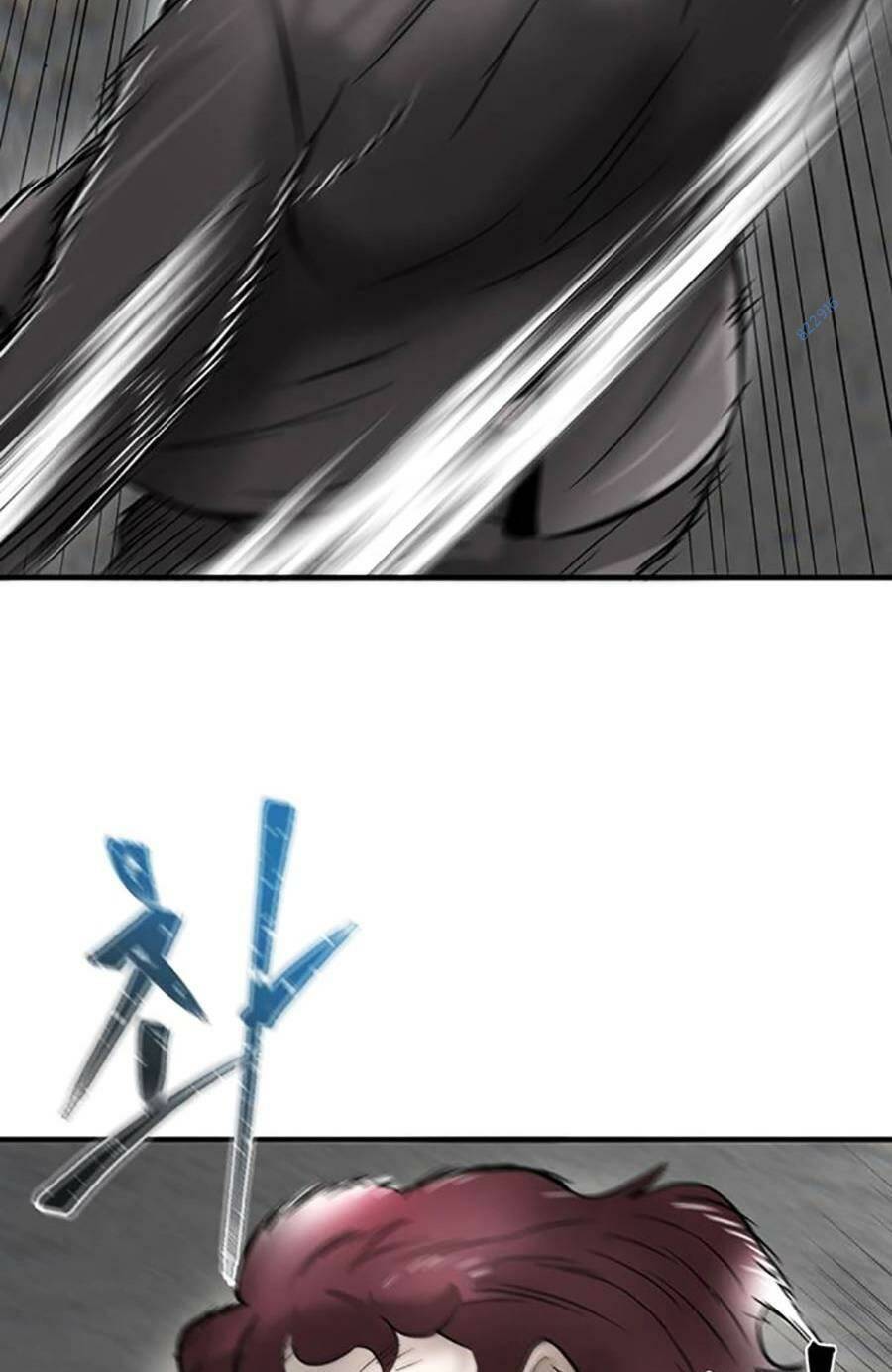 Bù Nhìn Chap 23 - Next Chap 24