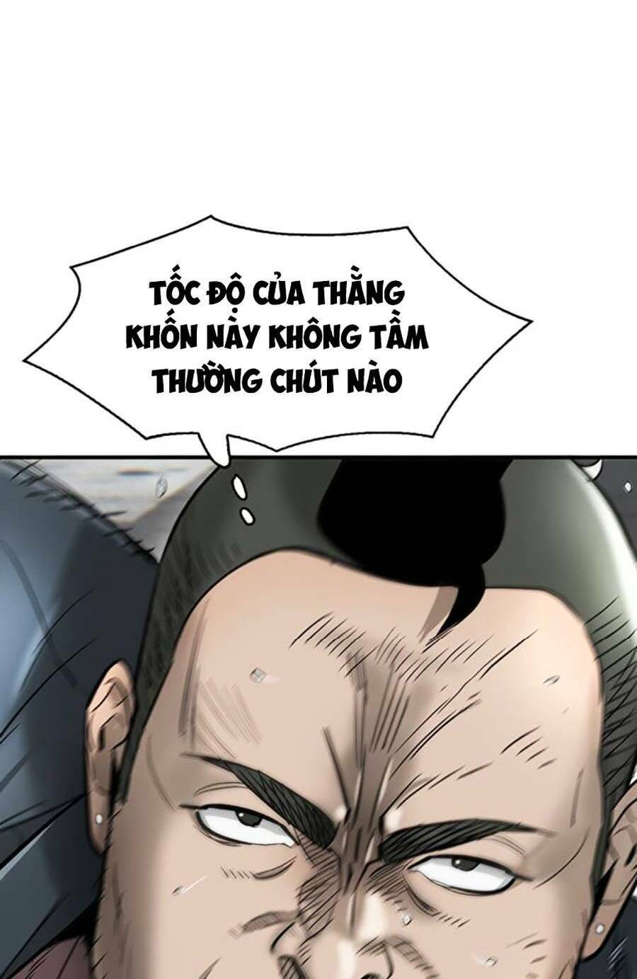 Bù Nhìn Chap 23 - Next Chap 24