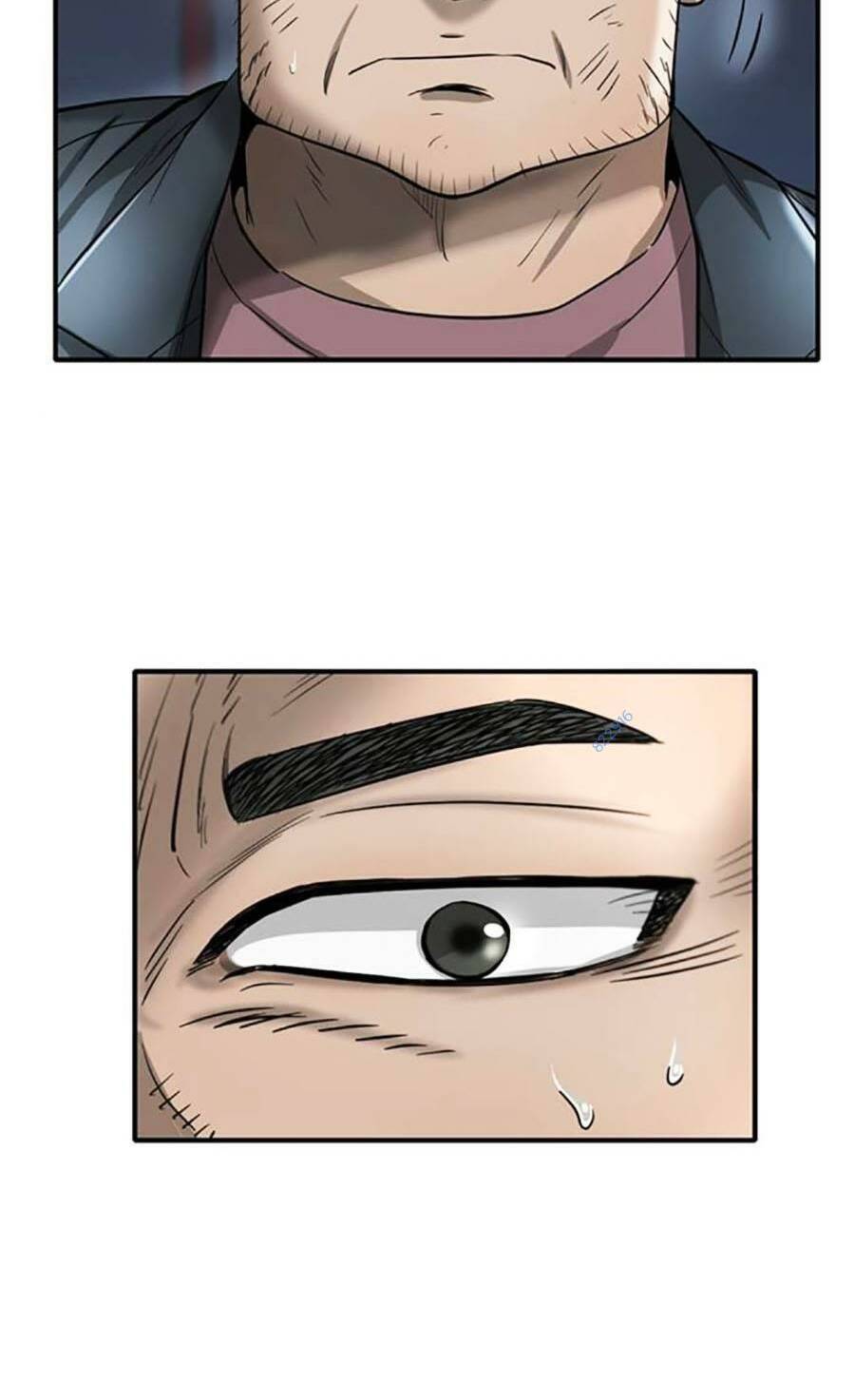 Bù Nhìn Chap 23 - Next Chap 24