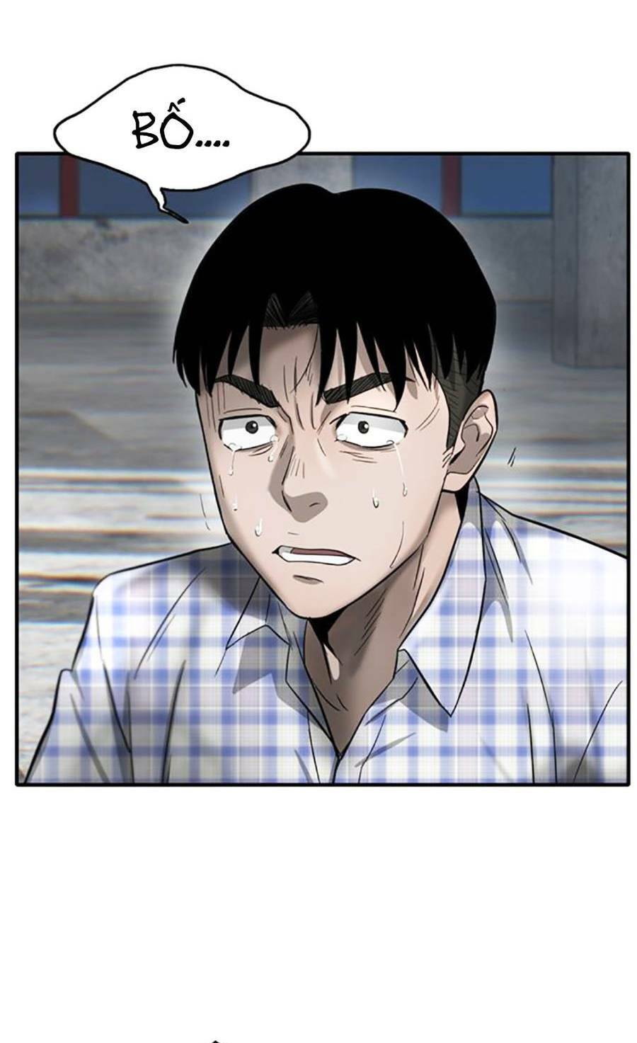 Bù Nhìn Chap 23 - Next Chap 24