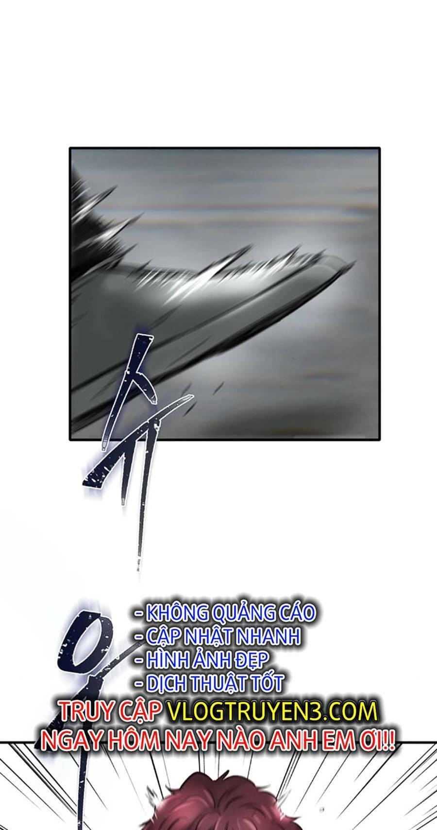 Bù Nhìn Chap 23 - Next Chap 24