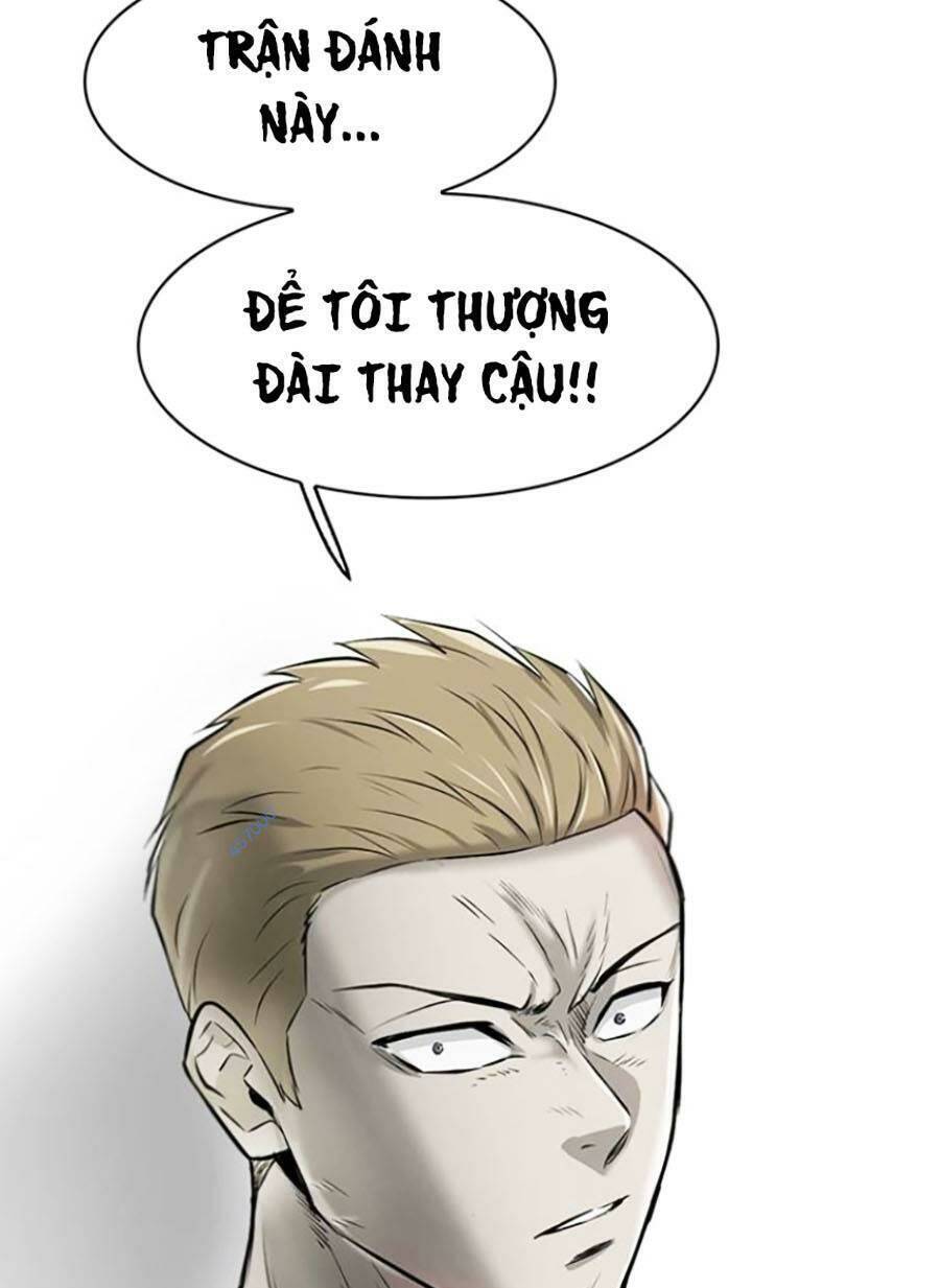 Bù Nhìn Chap 13 - Next Chap 14