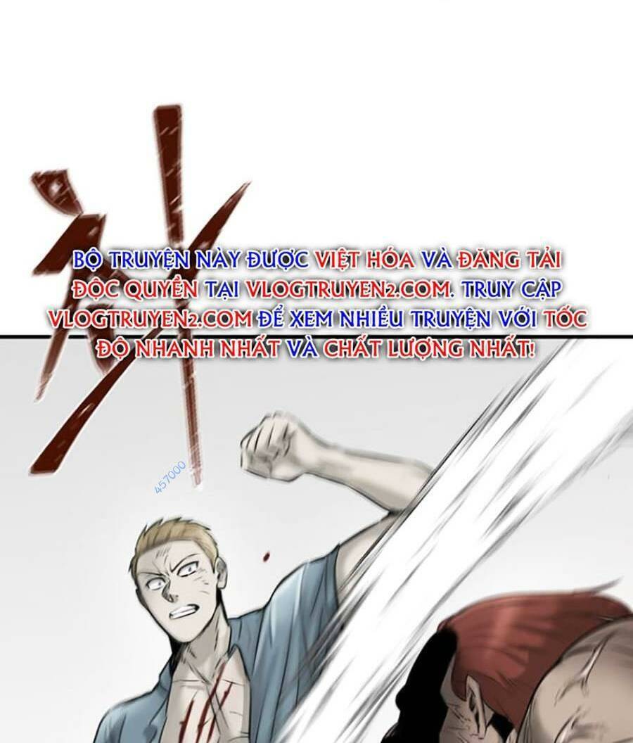 Bù Nhìn Chap 13 - Next Chap 14