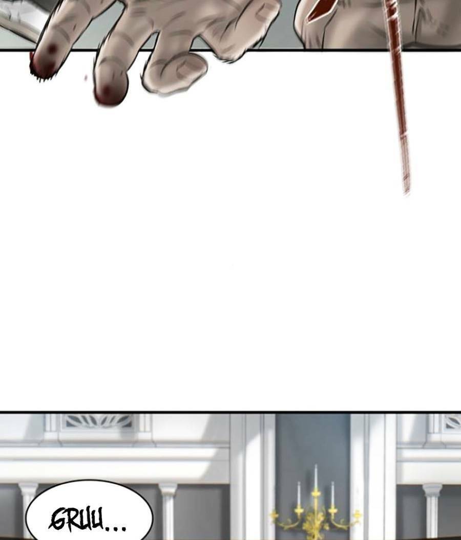 Bù Nhìn Chap 13 - Next Chap 14