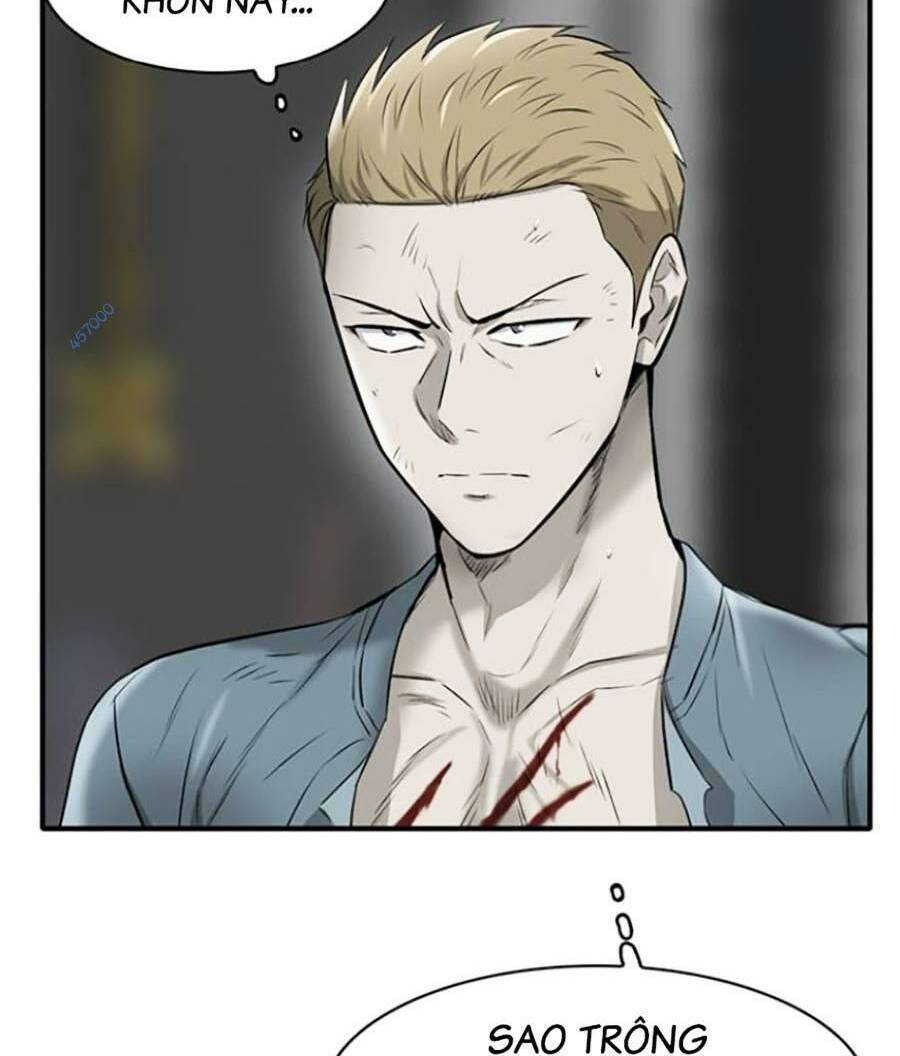 Bù Nhìn Chap 13 - Next Chap 14