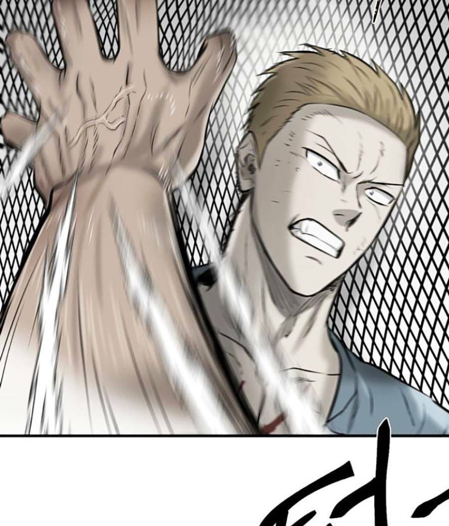 Bù Nhìn Chap 13 - Next Chap 14