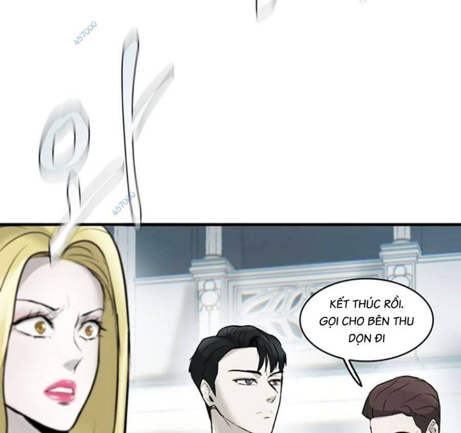 Bù Nhìn Chap 13 - Next Chap 14