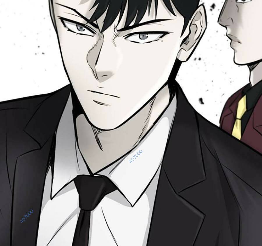 Bù Nhìn Chap 13 - Next Chap 14