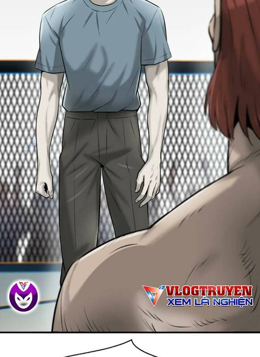 Bù Nhìn Chap 13 - Next Chap 14