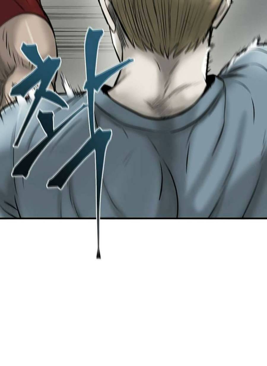 Bù Nhìn Chap 13 - Next Chap 14