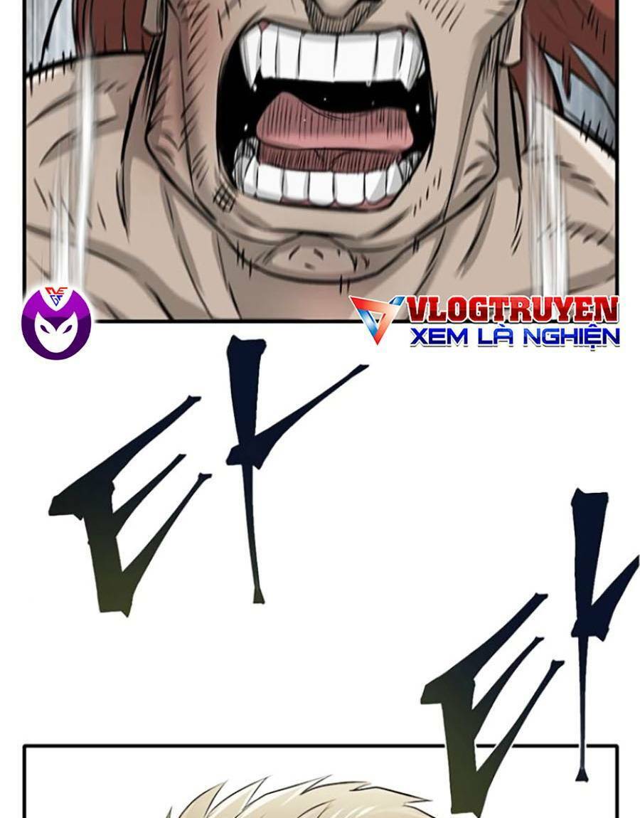 Bù Nhìn Chap 13 - Next Chap 14