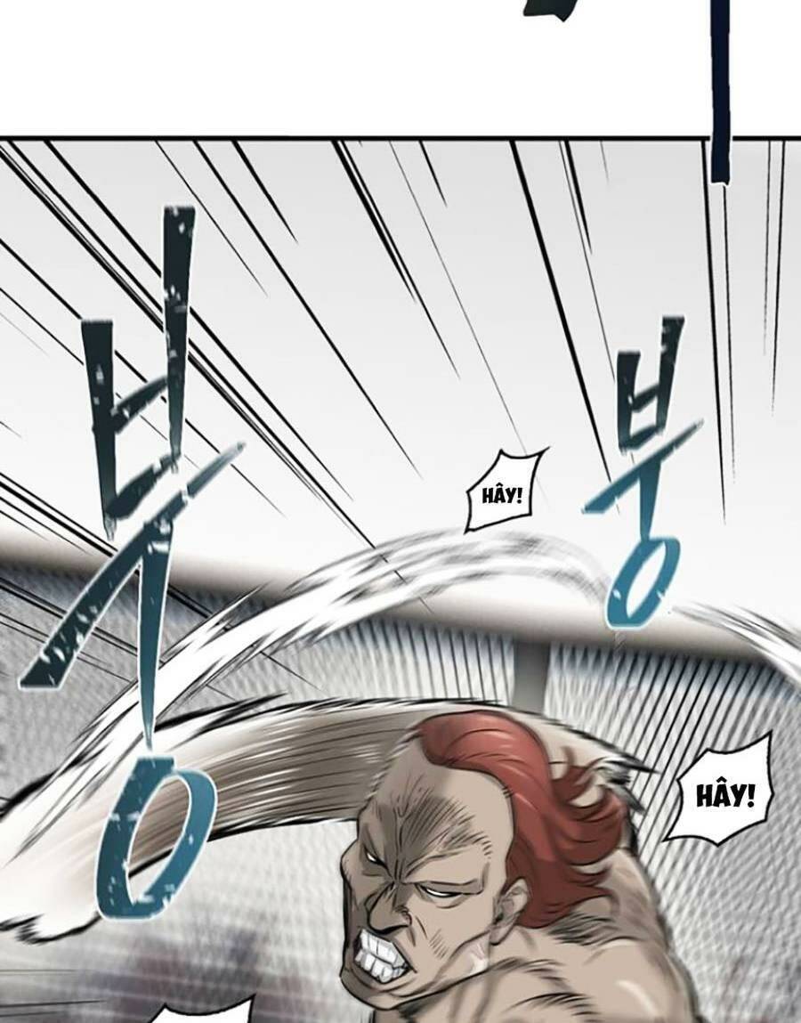 Bù Nhìn Chap 13 - Next Chap 14