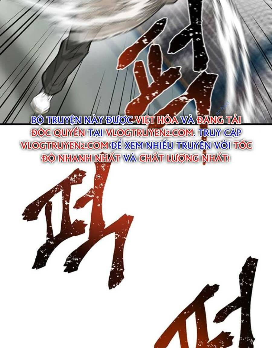 Bù Nhìn Chap 13 - Next Chap 14