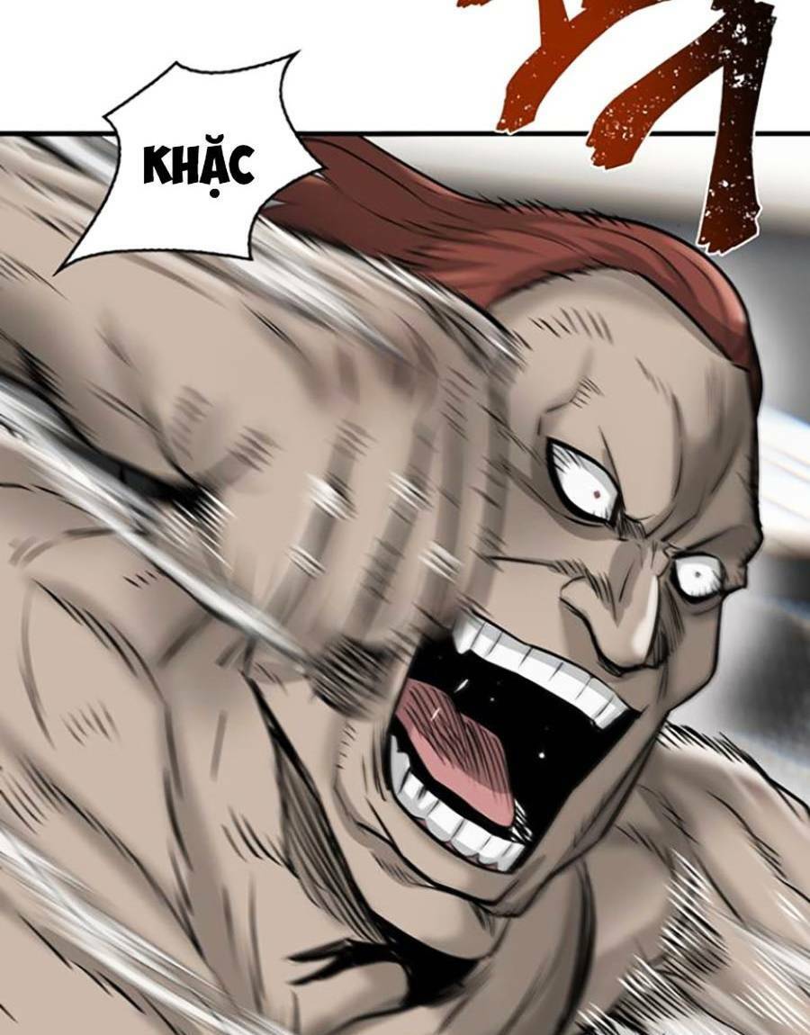 Bù Nhìn Chap 13 - Next Chap 14